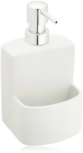 Wenko Dozownik do mydła True Colors 3620115100 - Mydelniczki i dozowniki mydła - miniaturka - grafika 4