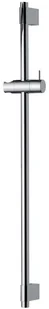 Ideal Standard Idealrain PRO Drążek prysznicowy 900mm B9849AA - Akcesoria łazienkowe - miniaturka - grafika 2