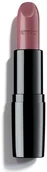 Szminki - Artdeco Perfect Color Lipstick 820 4g 81143-uniw - miniaturka - grafika 1