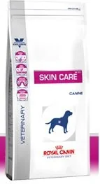 Royal Canin Skin Care SK23 8 kg - Sucha karma dla psów - miniaturka - grafika 2