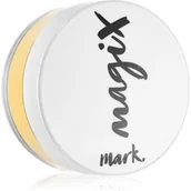 Pudry do twarzy - Avon Magix puder matujący do twarzy 9 g - miniaturka - grafika 1