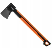 Siekiery - Neo 27-033 Siekiera Rozłupująca 2,2KG 28'' Włókno - miniaturka - grafika 1