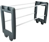 Szafki na buty - MSV szafka na buty 383 - miniaturka - grafika 1