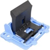 Dodatki do drukarek i skanerów - Canon Separation Pad Assembly RM1-4227-000 - miniaturka - grafika 1