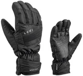 Pozostała odzież narciarska - Leki Vertigo Czarny 9.5 2018-2019 - miniaturka - grafika 1