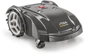 Roboty koszące - Stiga Autoclip 550 SG (2R5007658/ST1) - miniaturka - grafika 1