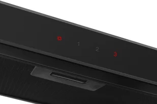 Amica OMC6541BG - Okapy kuchenne - miniaturka - grafika 6