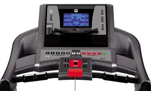 BH Fitness F2W DUAL G6473U - Bieżnie - miniaturka - grafika 2