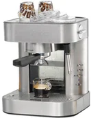 Ekspresy do kawy - Rommelsbacher EKS 2010 - miniaturka - grafika 1