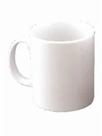 Akcesoria i części AGD - Olympia NextDay Cufflinks cateringu Y110 standardowa filiżanka, 17 oz (12 sztuk) Y110 - miniaturka - grafika 1