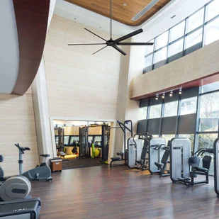 Westinghouse Widespan wentylator sufitowy, czarny - Wentylatory sufitowe - miniaturka - grafika 3