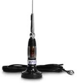 Akcesoria do CB Radia - Delta Antena Cb 875N Simple - miniaturka - grafika 1