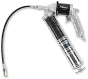 Pozostałe wyposażenie warsztatu - BETA SMAROWNICA PNEUMATYCZNA (1947G) - miniaturka - grafika 1