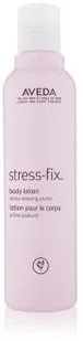 Aveda Stress-Fix balsam do ciała 200 ml - Balsamy i kremy do ciała - miniaturka - grafika 2