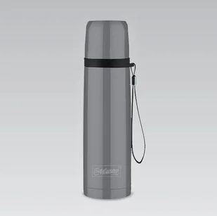 Maestro Termos turystyczny MR-1642-50 0.5 l MR-1642-50 - Termosy - miniaturka - grafika 2