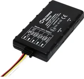 Akcesoria do nawigacji - Teltonika Lokalizator GPS FMB920 - miniaturka - grafika 1