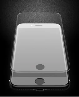 Mocolo Apple Iphone 8 - SZKŁO HARTOWANE NA CAŁY EKRAN 3D - Szkła hartowane na telefon - miniaturka - grafika 6