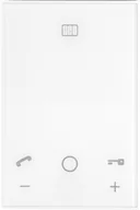 ACO UP800/G2 UNIFON - do systemu P głośnomówiący, płaski front z dotykowymi ikonami funkcyjnymi 21460