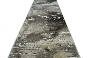 Tapiso CHODNIK DYWANOWY BREEZE SZARY/BEŻ/BRĄZ 31002 - Dywany Tapiso CHODNIK DYWANOWY BREEZE SZARY/BEŻ/BRĄZ 31002 - Dywany - miniaturka - grafika 1