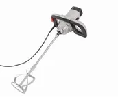 Mieszadła - Mieszadło POWERPLUS POWC6021 - miniaturka - grafika 1