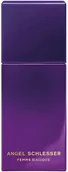 Wody i perfumy damskie - Angel Schlesser Femme Magique woda perfumowana 100 ml - miniaturka - grafika 1