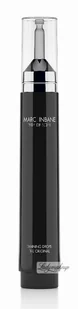 Marc Inbane Perle de Soleil 15ml - Samoopalacze - miniaturka - grafika 2
