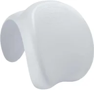 Akcesoria do basenów - Bestway Lay-Z-Spa Poduszka do jacuzzi, 25x19,5x17,5 cm vidaXL - miniaturka - grafika 1