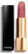 Szminki - Chanel 69 ABSTRAIT Świetlista matowa pomadka do ust Edycja limitowana w matowym opakowaniu 3.5 g - miniaturka - grafika 1