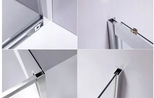 231 HYDAR KABINA PRYSZNICOWA 120x90 SZKŁO 6mm 23178233 78233-uniw - Kabiny prysznicowe 231 HYDAR KABINA PRYSZNICOWA 120x90 SZKŁO 6mm 23178233 78233-uniw - Kabiny prysznicowe - miniaturka - grafika 7