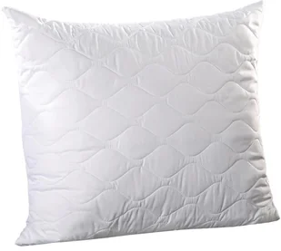 AMW Poduszka Antyalergiczna Rehamed 5902278396173 - Poduszki - miniaturka - grafika 2