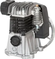 Pozostałe narzędzia pneumatyczne - FINI AMICO Pompa Tłokowa - Agregat Sprężarkowy MK 103 41P0019SGL 20131 - miniaturka - grafika 1