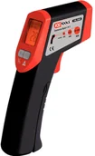 Inne urządzenia pomiarowe - KS Tools KS Tools Termometr na podczerwień TOOLS, cyfrowy 1503040 - miniaturka - grafika 1