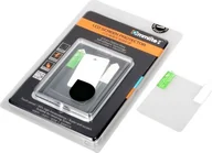 Akcesoria do kamer sportowych - Commlite Osłona na ekran LCD do CANON EOS 650D Bezklejowa SB2582 - miniaturka - grafika 1