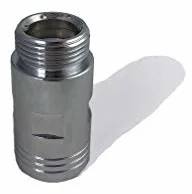 Meliconi Magnetyczny zmiękczacz wody MELICONI SOS Calcare - Akcesoria i części do pralek i suszarek - miniaturka - grafika 13