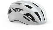 Kaski rowerowe - MET Vinci MIPS Helmet, biały/szary S | 52-56cm 2022 Kaski szosowe 57003118 - miniaturka - grafika 1