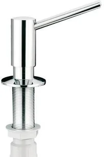 Teka Dozownik płynu do naczyń JAD CPB JAD CPB - Pozostałe akcesoria kuchenne - miniaturka - grafika 3