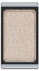 Artdeco Pearl 26 Pearly Medium Beige - Cienie do powiek - miniaturka - grafika 3