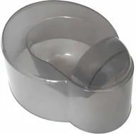 Nocniki - DBB Remond nocnik i pisuar dziecięcy 2w1 - miniaturka - grafika 1