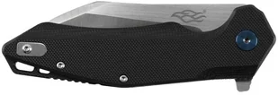 Ganzo firebird Nóż składany Firebird FH31-BK 265-223 - Noże - miniaturka - grafika 5