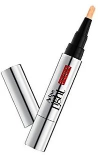 Pupa Makijaż twarzy Active Light Korektor - Korektory do twarzy - miniaturka - grafika 2