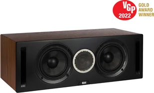 Elac Debut Reference F5 + Debut Reference B6 + Debut Reference C5 - Głośniki i kolumny - miniaturka - grafika 4