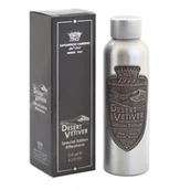 Balsamy po goleniu - Saponificio Varesino Desert balsam po goleniu - miniaturka - grafika 1