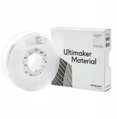 Filamenty i akcesoria do drukarek 3D - Filament Ultimaker Cpe+ 2,85mm Transparent 750 Nfc - miniaturka - grafika 1