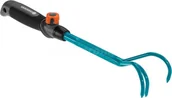 Pozostałe narzędzia ogrodowe - GARDENA combisystem small cultivator 08921-20 08921-20 - miniaturka - grafika 1