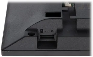 HIKVISION PANEL WEWNĘTRZNY IP DS-KH6320-WTE1/EU  - Akcesoria do domofonów i wideodomofonów - miniaturka - grafika 24