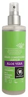 Odżywki do włosów - Urtekram Spray Conditioner urte Kram: Aloe Vera (250 ML) 83899 - miniaturka - grafika 1