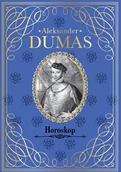 Powieści - Wyjątkowa Kolekcja Dzieł Aleksandra Dumas - miniaturka - grafika 1