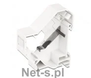 Delock 86232 zestaw monta$83owy - Kable USB - miniaturka - grafika 2