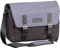 Torby fotograficzne i futerały - Cullmann Bristol Maxima 333+ niebieska - miniaturka - grafika 1