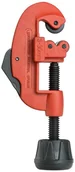 Akcesoria hydrauliczne - ROTHEMBERGUER Obcinak DO RUR TUBE CUTTER 3-30 MM ROTHEMBERGUER - miniaturka - grafika 1